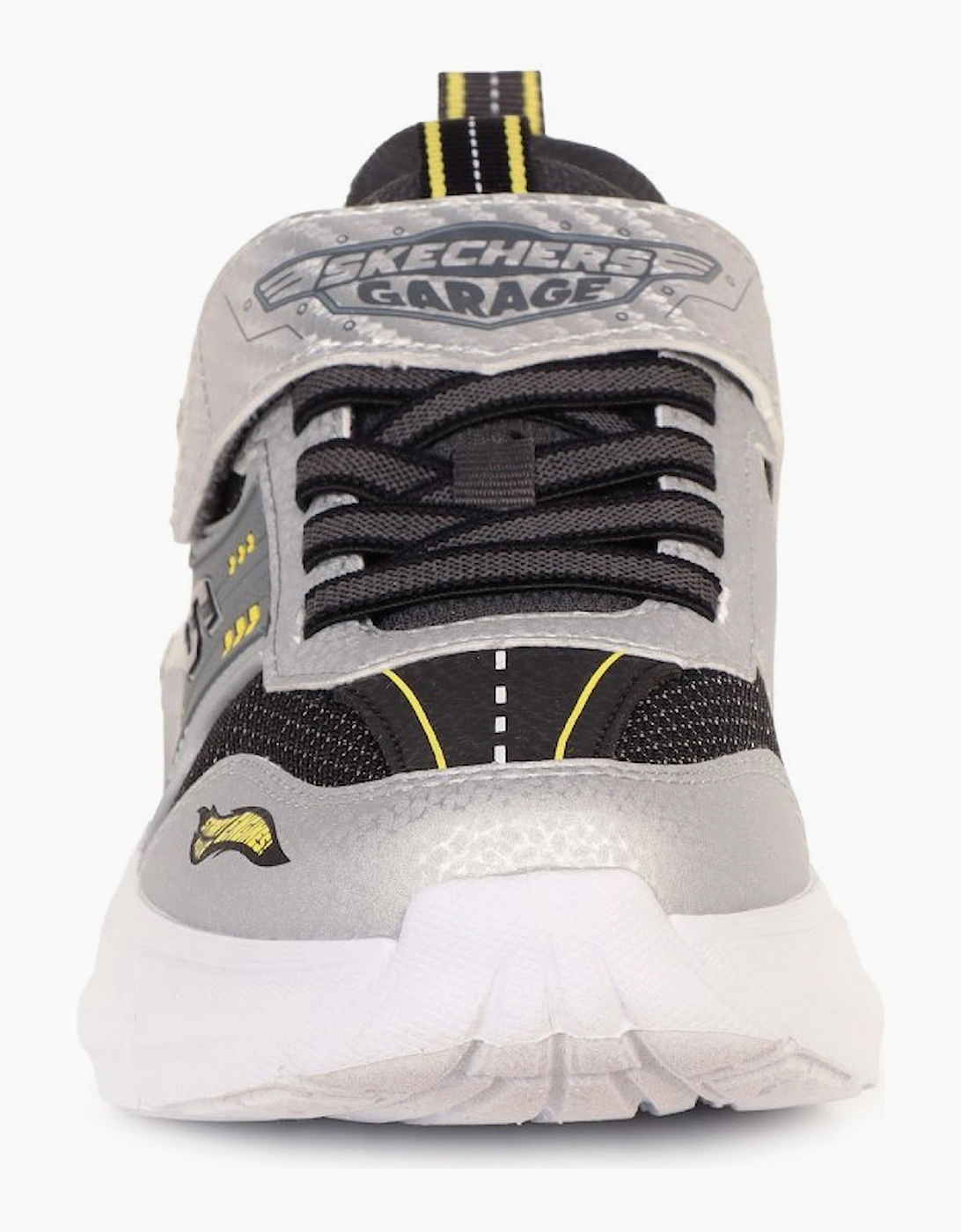 Garage Boys Sports Trainers