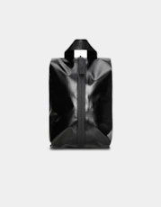 01 Black