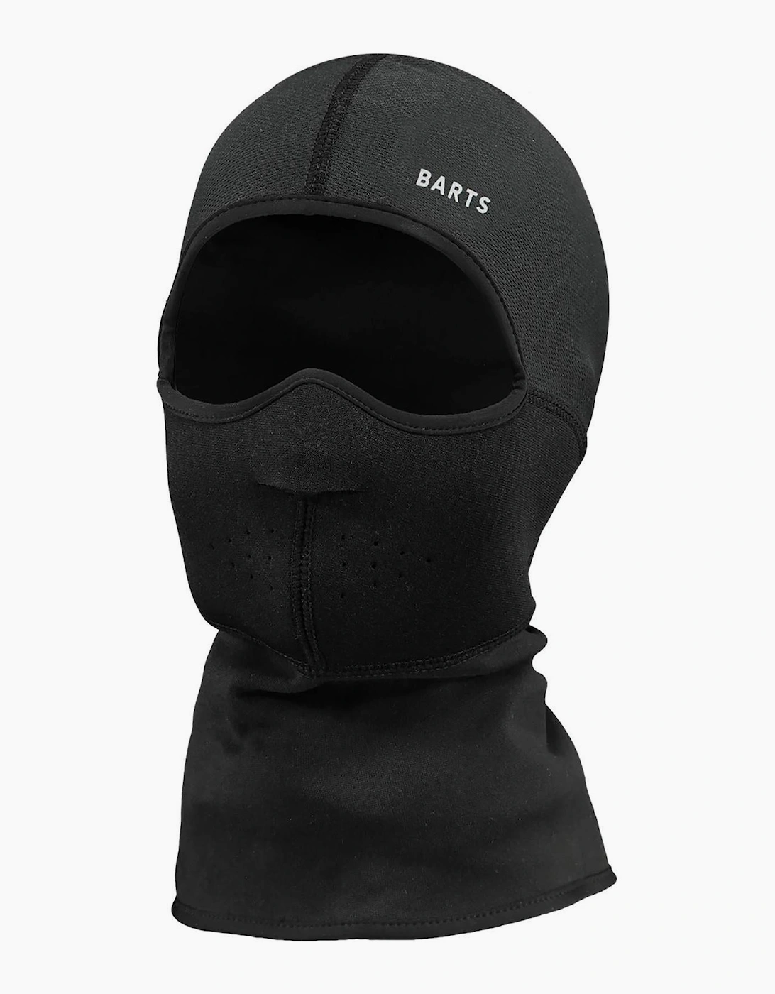 Barts Kids Helmaclava X-treme Kids Fleece Balaclava