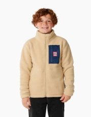 Khaki Sand