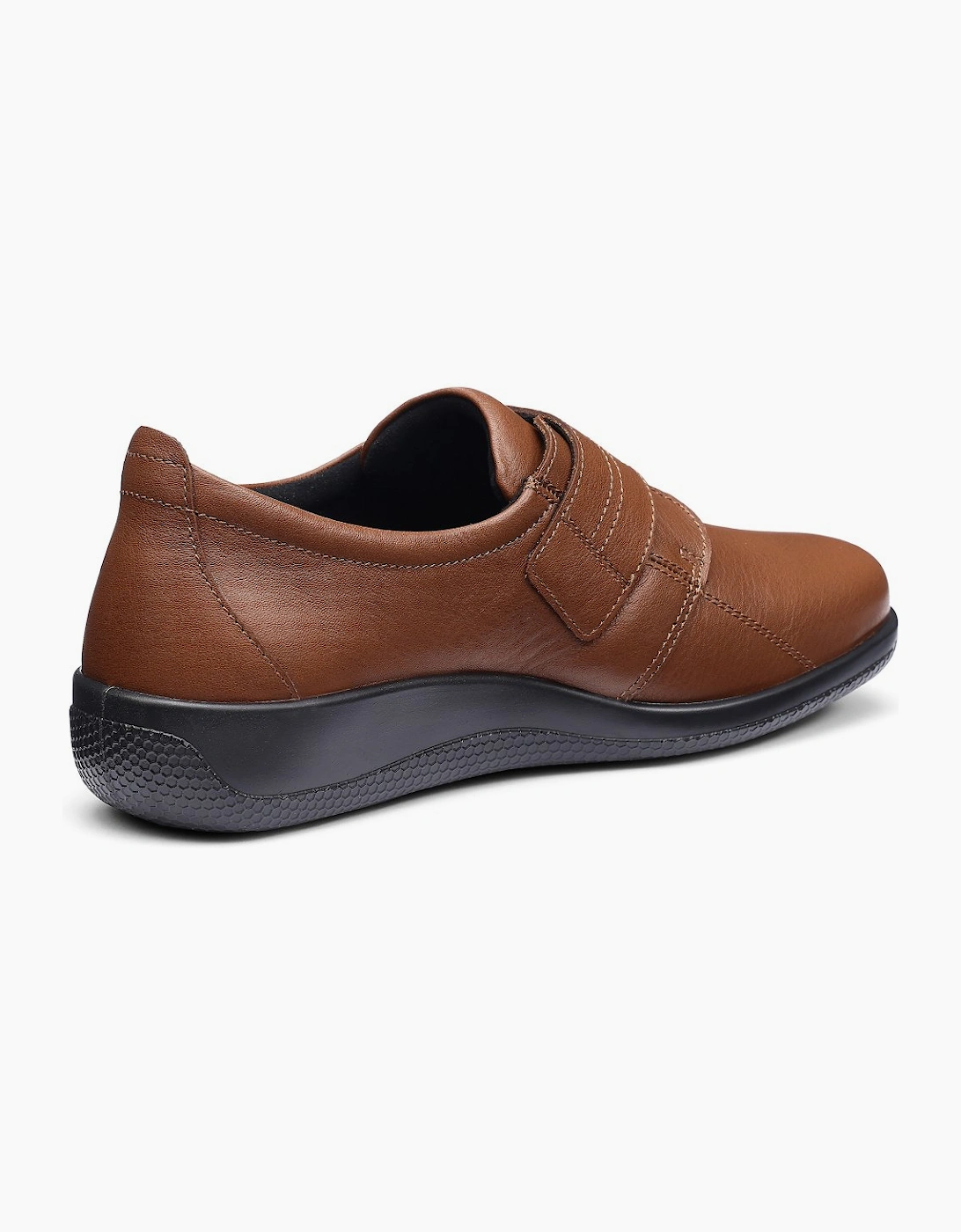 Kora Womens Wide Fit Shoes