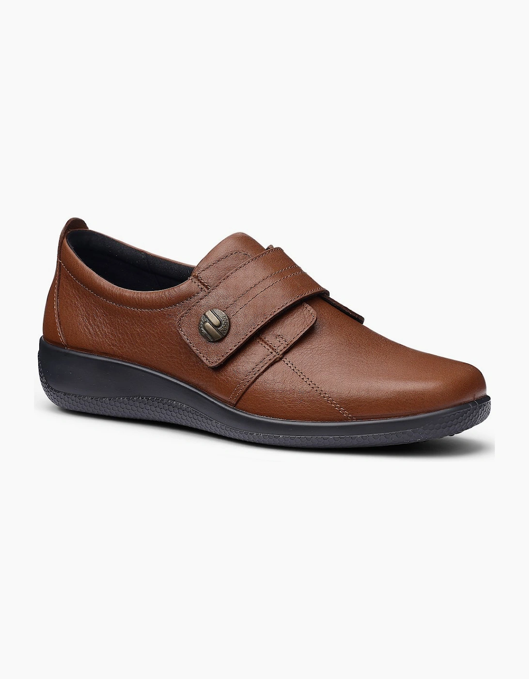 Kora Womens Wide Fit Shoes