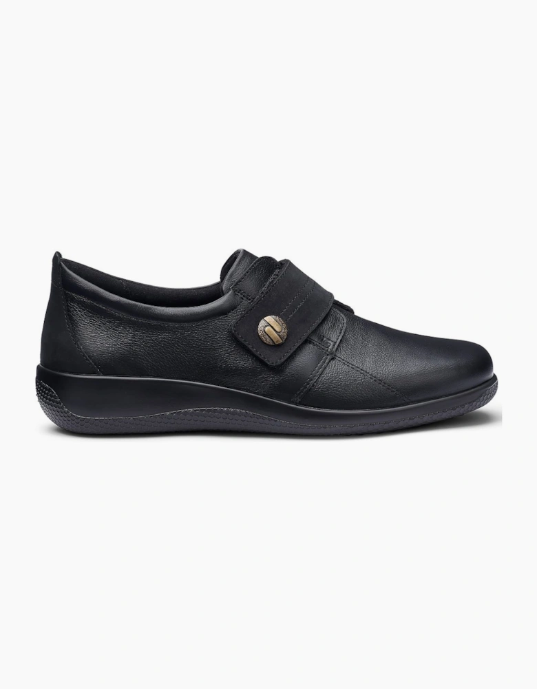 Kora Womens Shoes