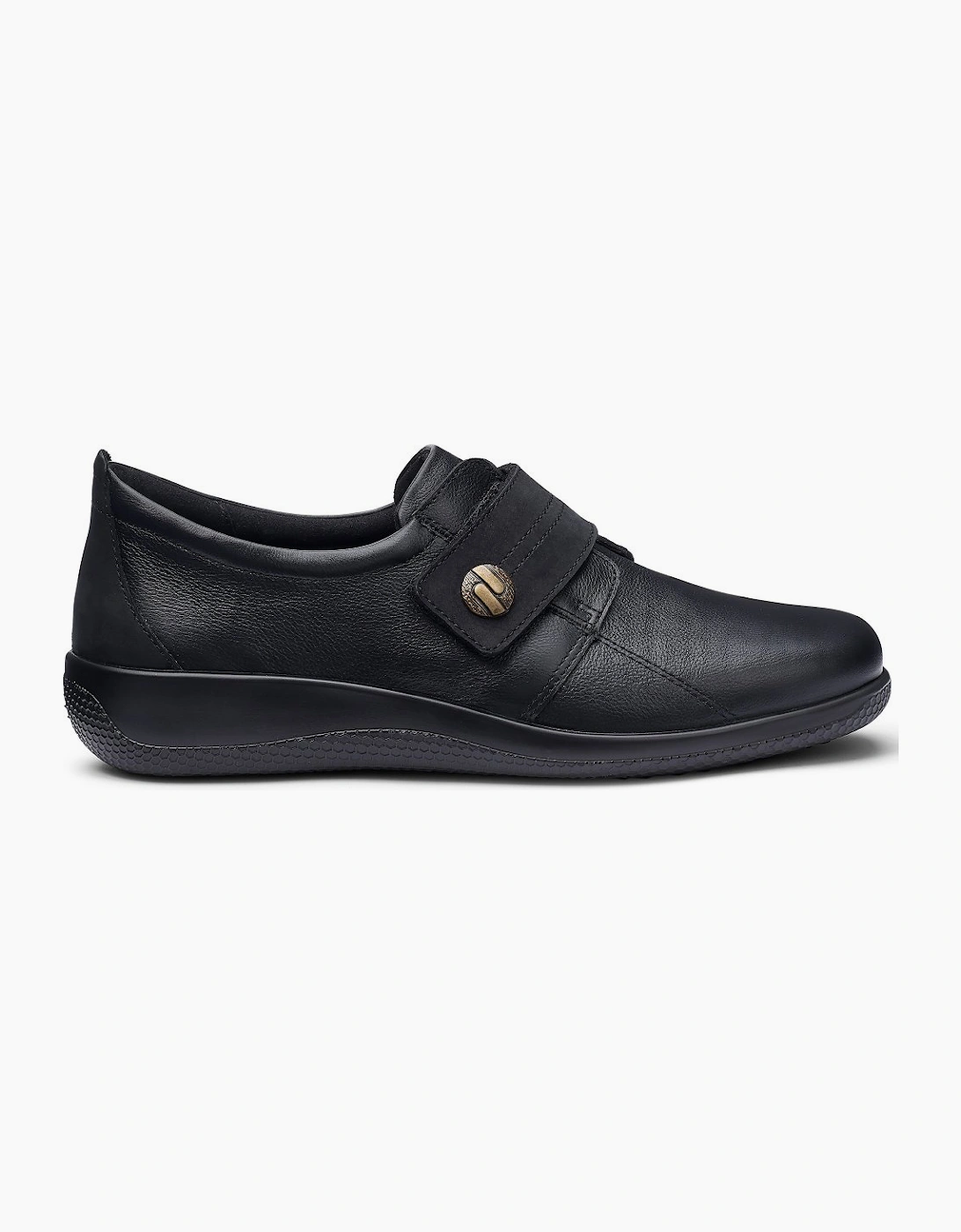 Kora Womens Shoes
