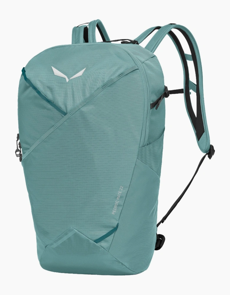 Salewa Pedroc Mate  Rucksack