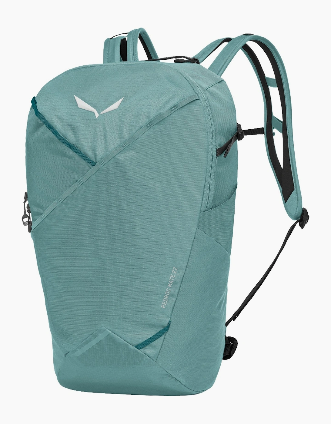 Salewa Pedroc Mate  Rucksack