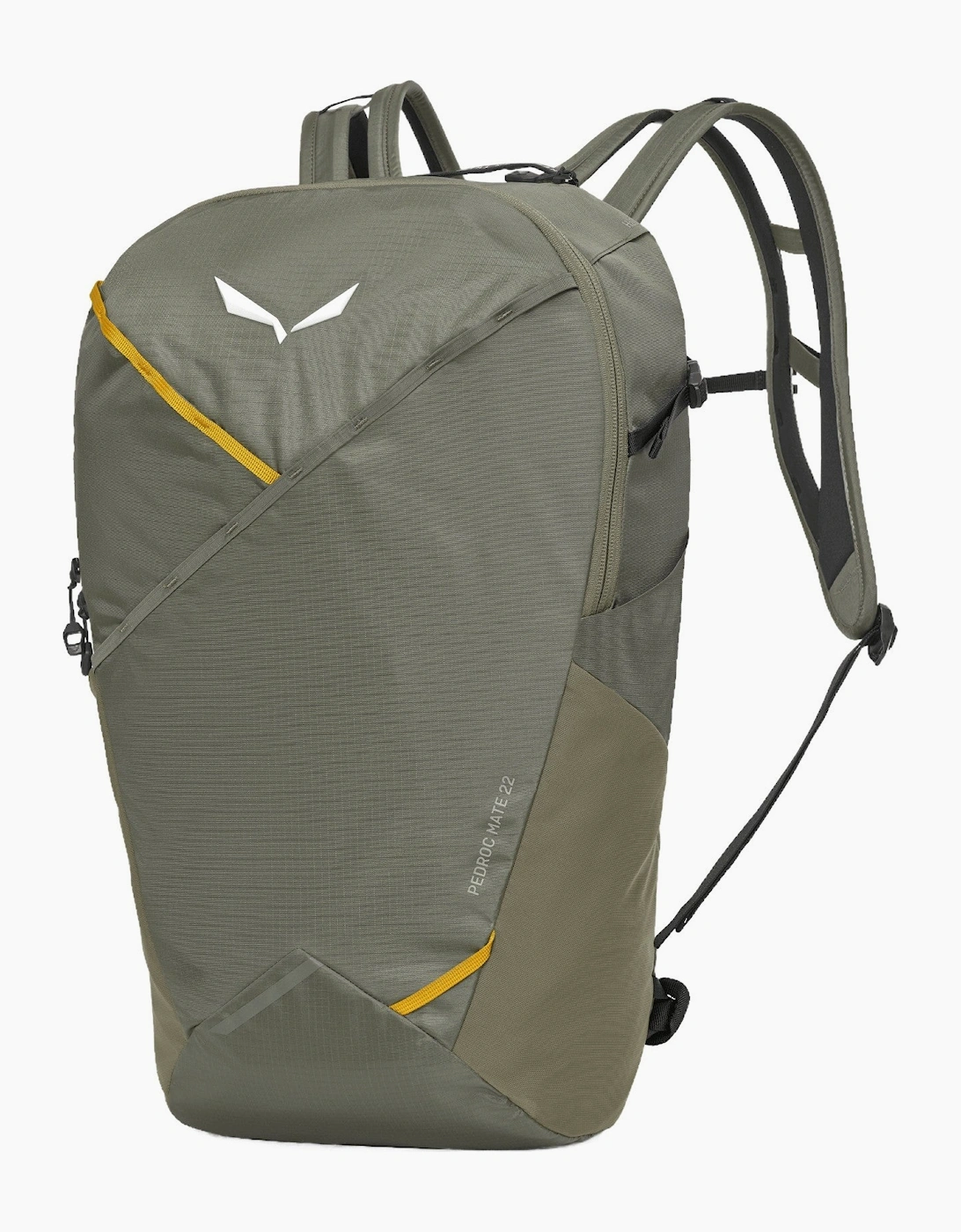 Salewa Pedroc Mate  Rucksack