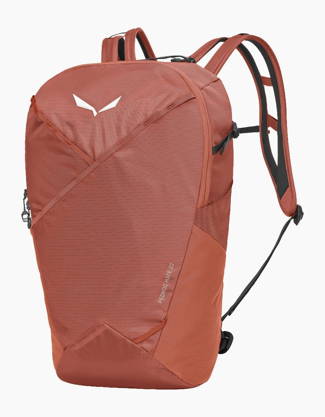 Salewa Pedroc Mate  Rucksack