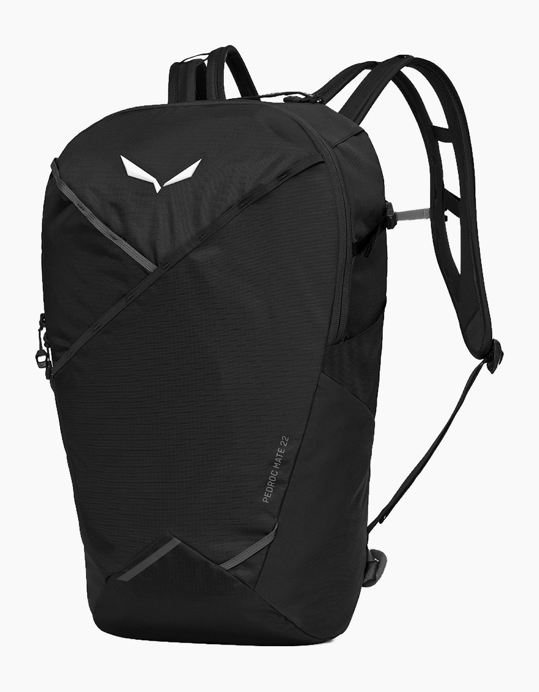 Salewa Pedroc Mate  Rucksack