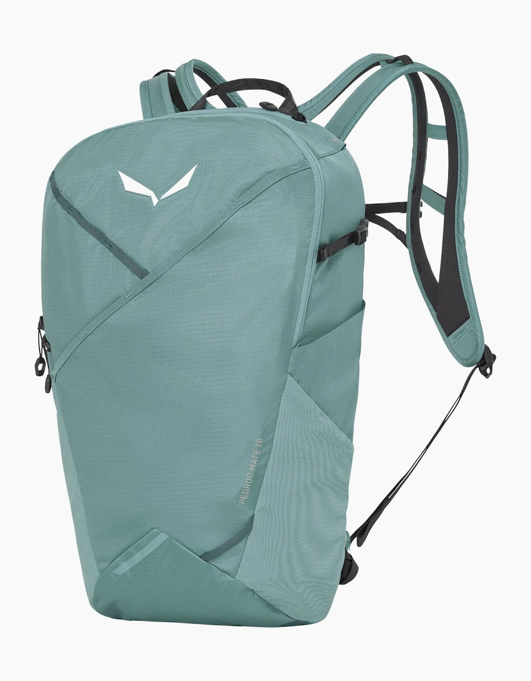 Salewa Pedroc Mate  Rucksack
