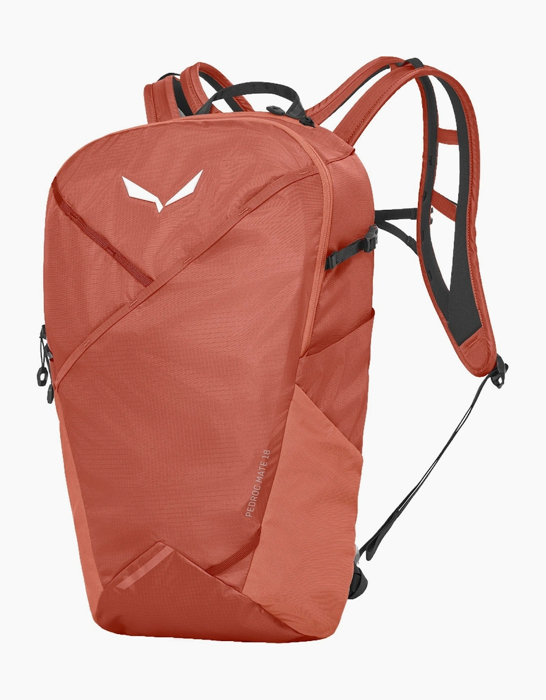 Salewa Pedroc Mate  Rucksack