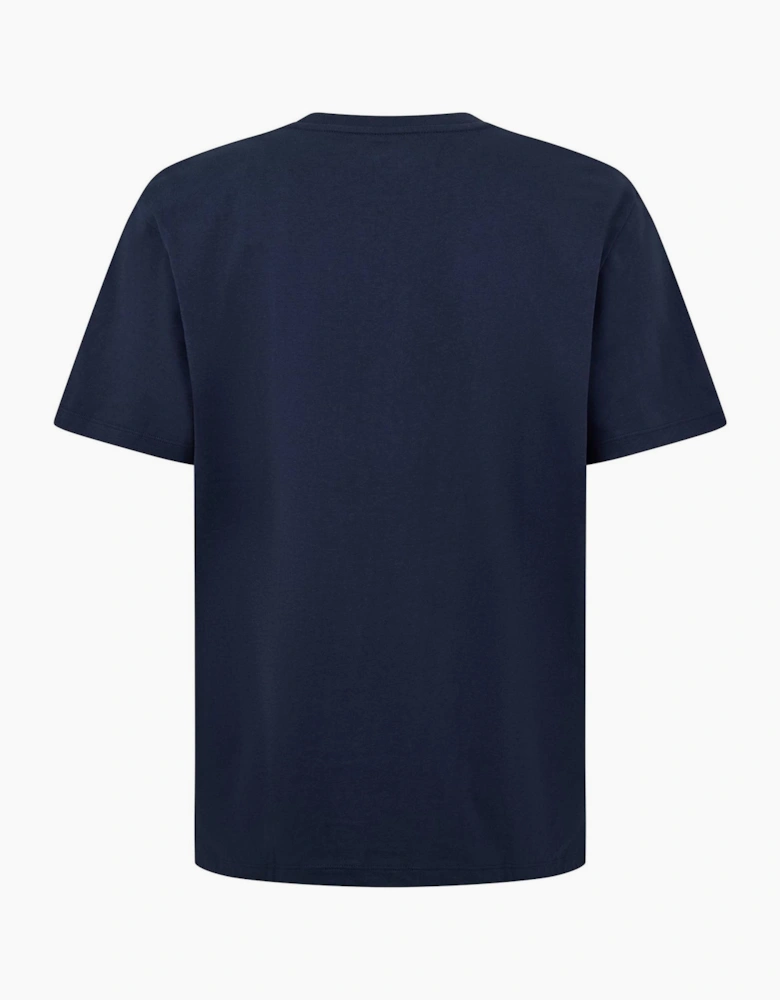 Silicon Bdg T