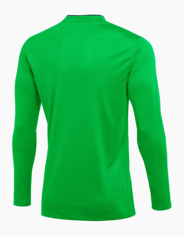 Jersey Arbitre Long Sleeve Top