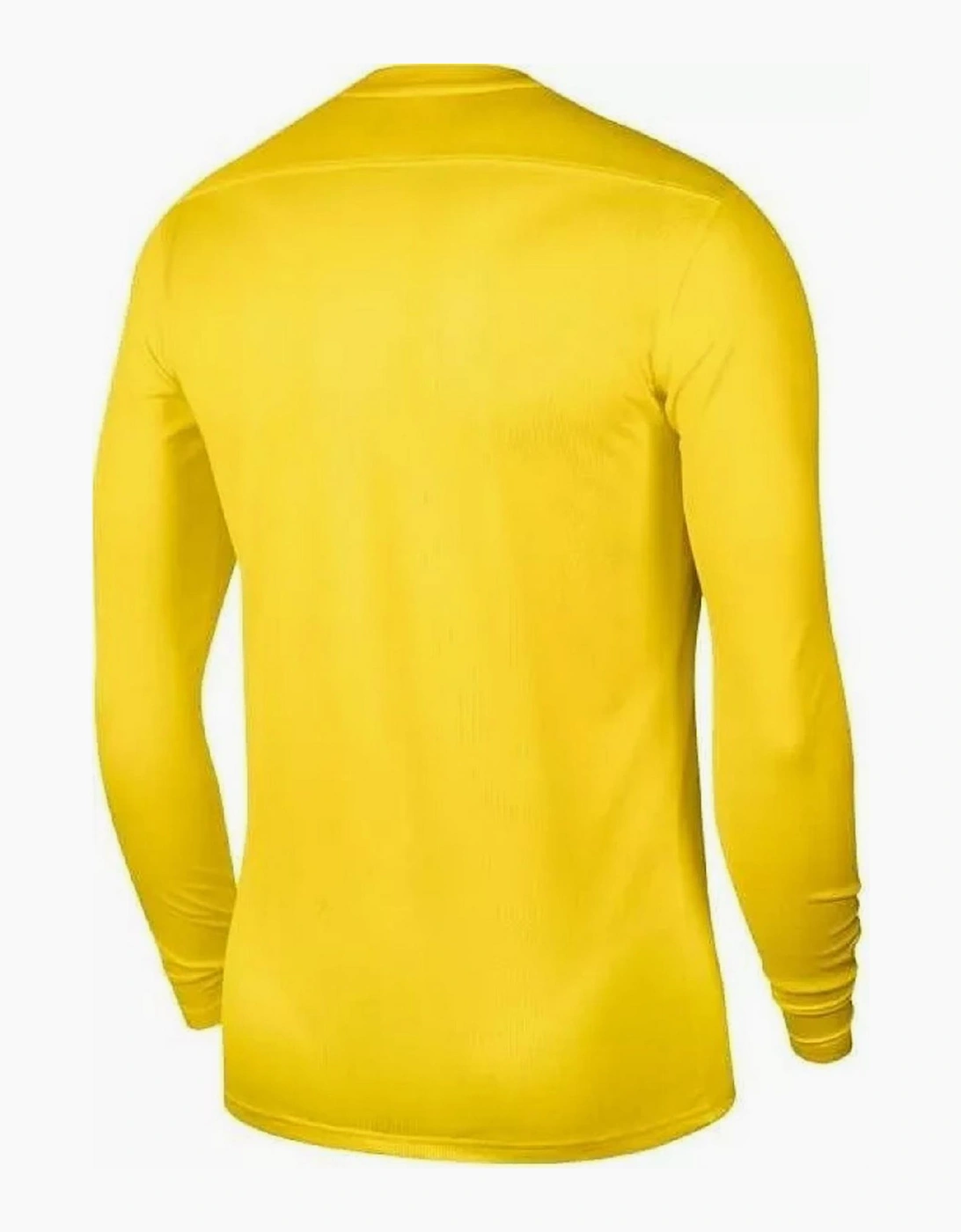 Park Vii Long Sleeve Dri Fit T-Shirt