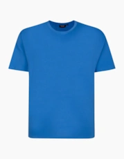 Azure Blue