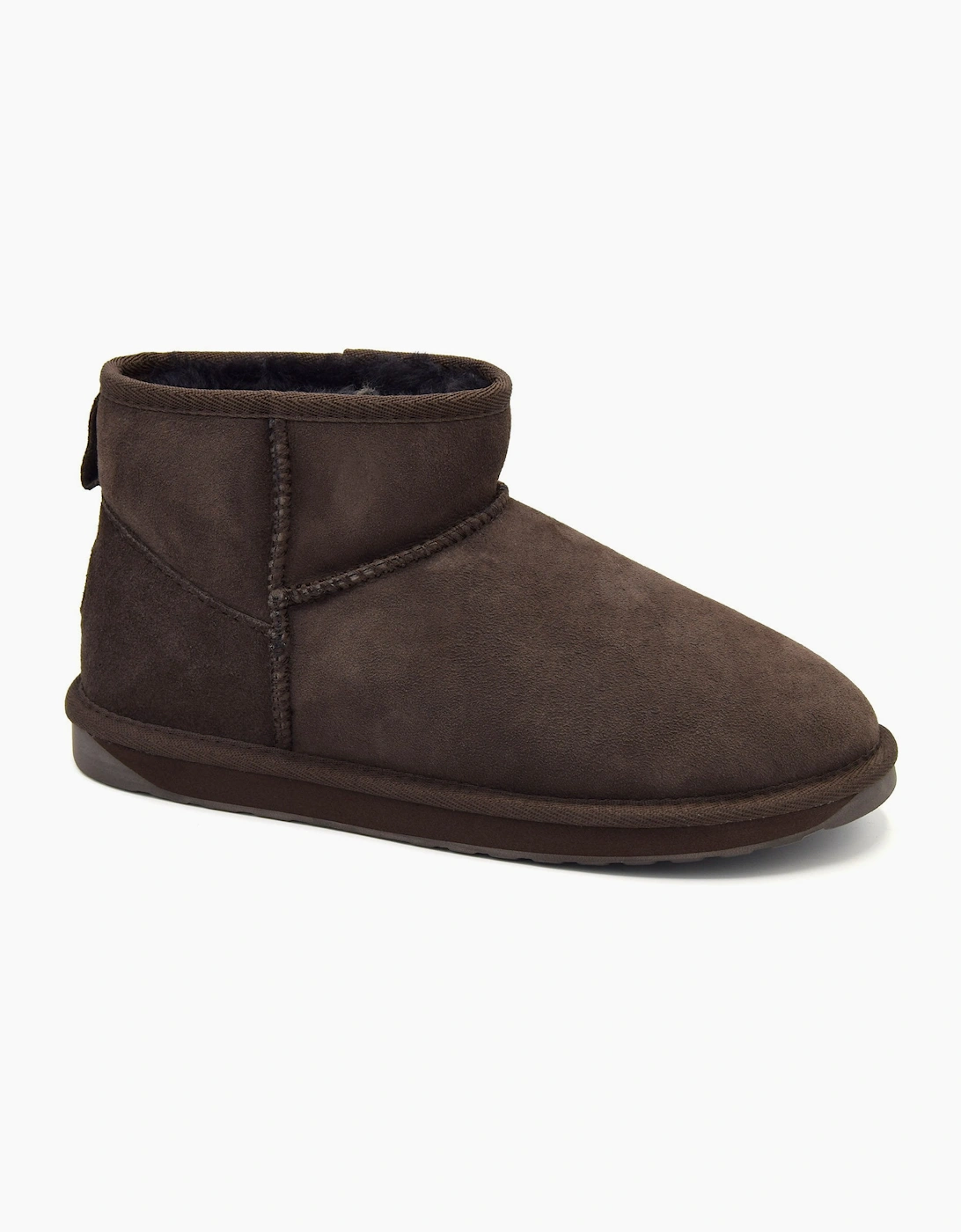 STINGER MICRO LADIES BOOT