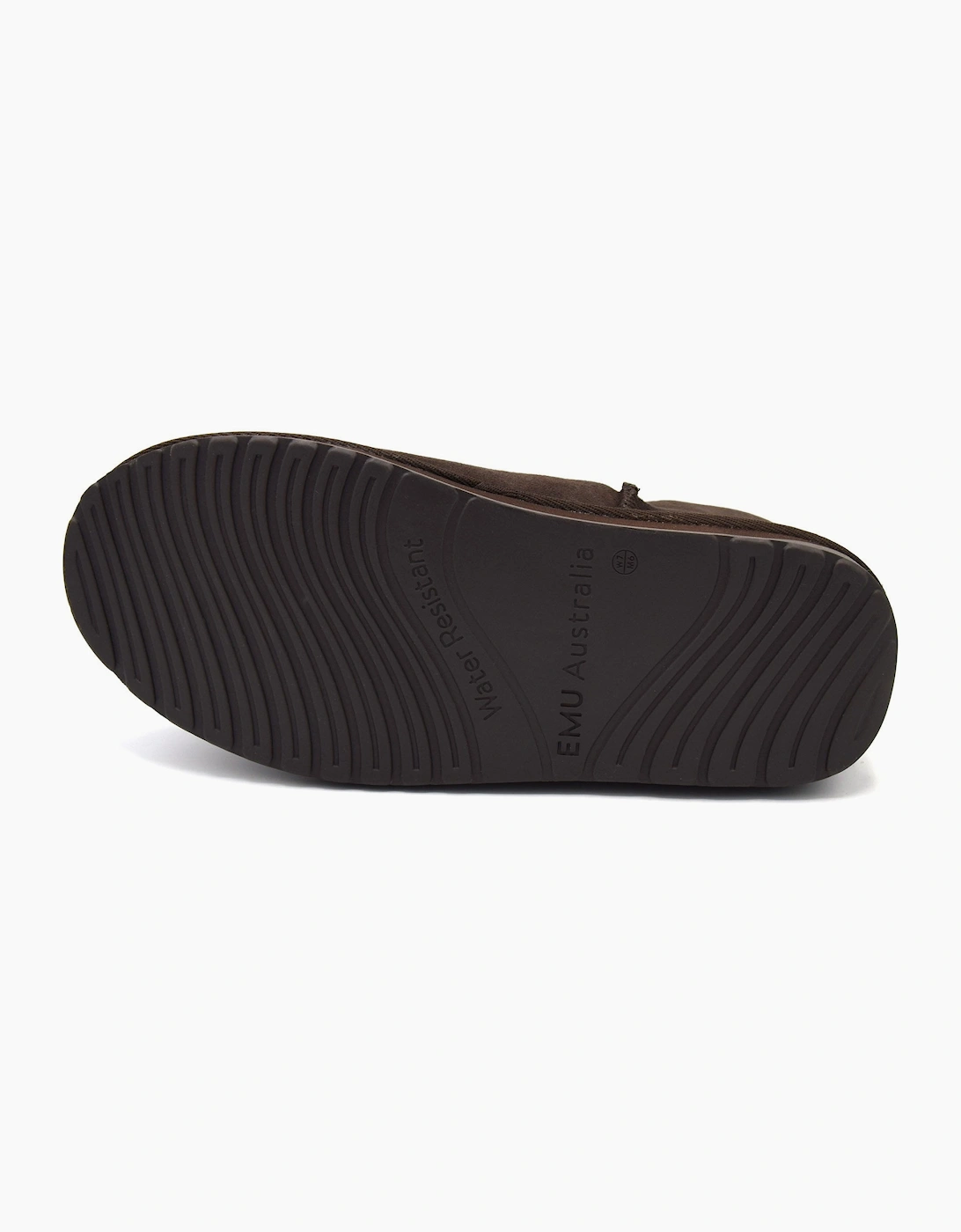 STINGER MICRO LADIES BOOT