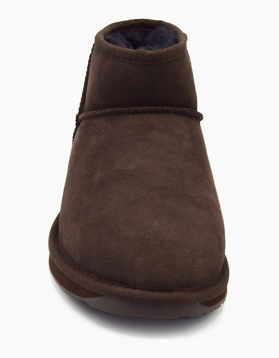 STINGER MICRO LADIES BOOT