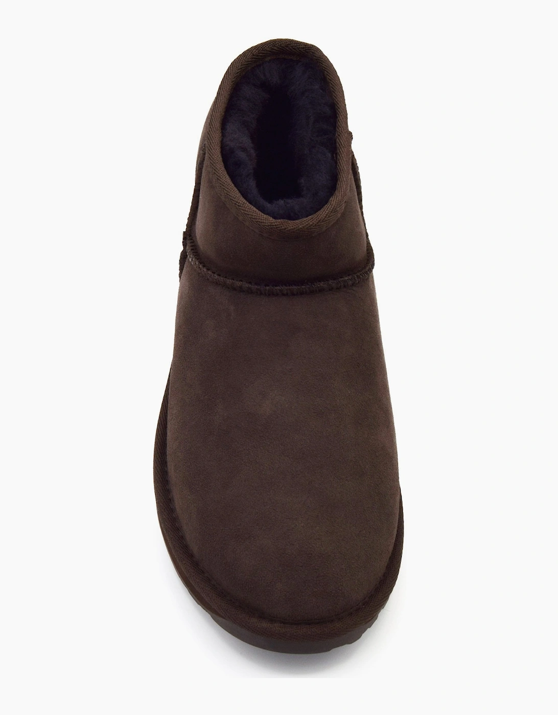 STINGER MICRO LADIES BOOT