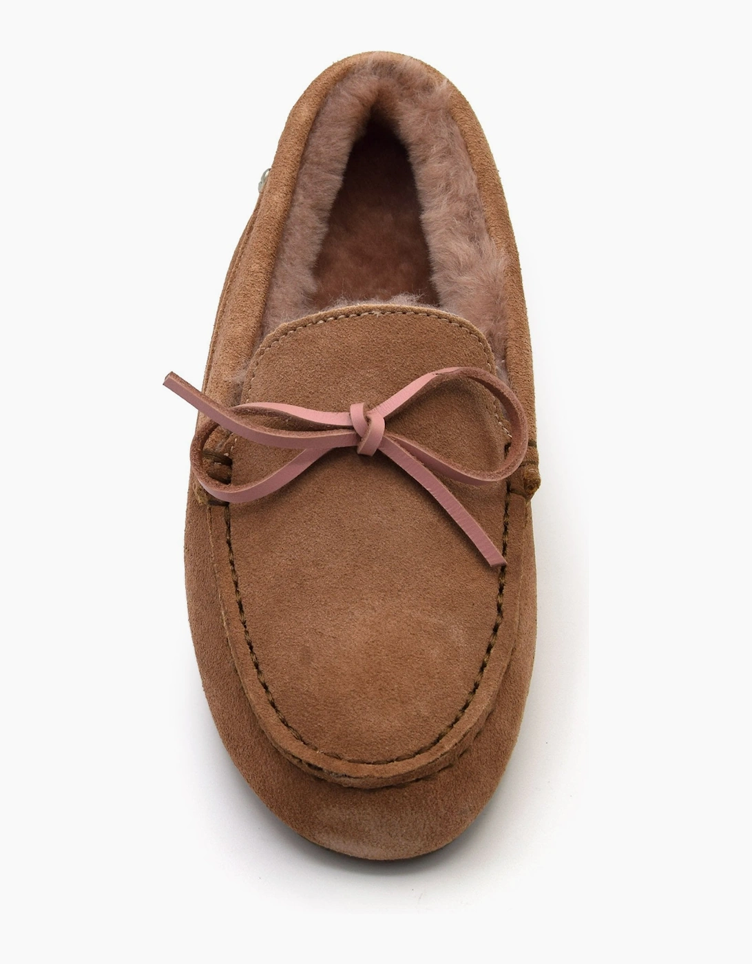 SANDRINE LADIES SLIPPER