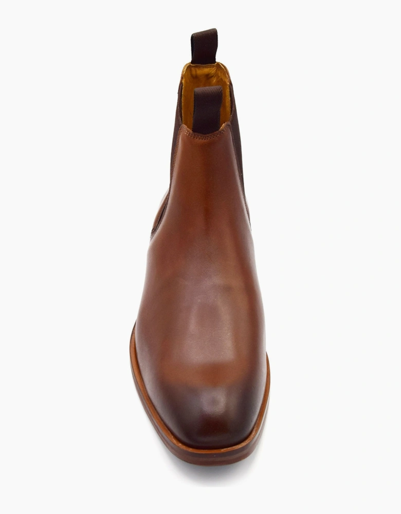 ROBERTO MEN'S CHELSEA BOOT