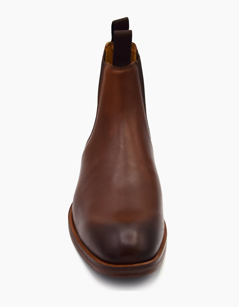 ROBERTO MEN'S CHELSEA BOOT