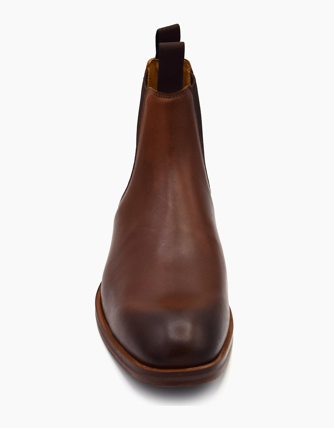 ROBERTO MEN'S CHELSEA BOOT