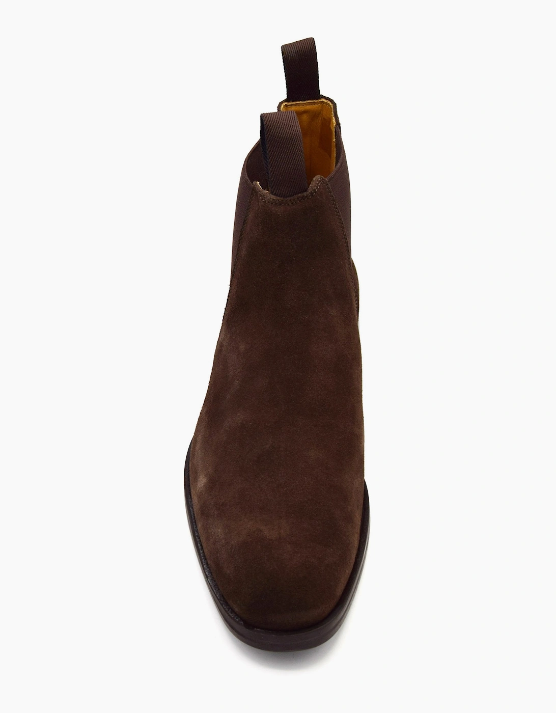 ROBERTO MEN'S CHELSEA BOOT