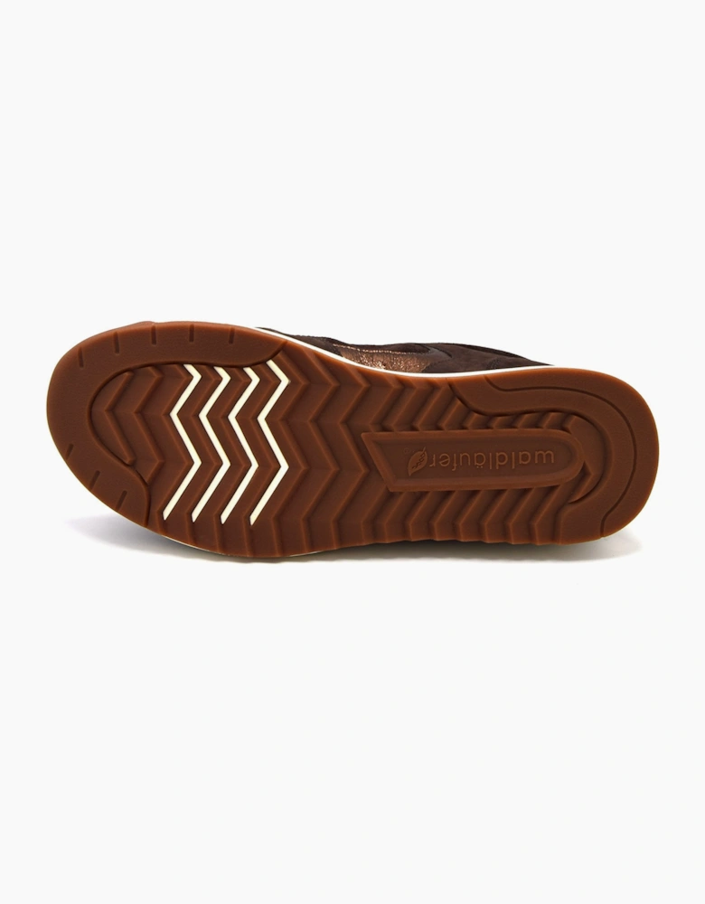 CARMEN 575001 Women's Trainers