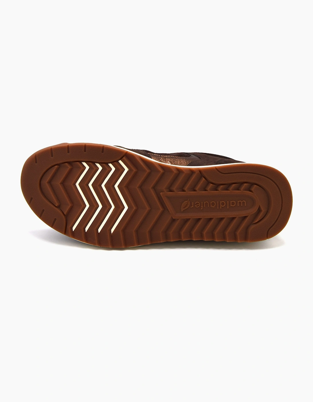 CARMEN 575001 Women's Trainers
