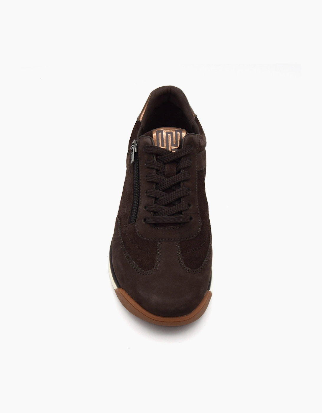 CARMEN 575001 Women's Trainers