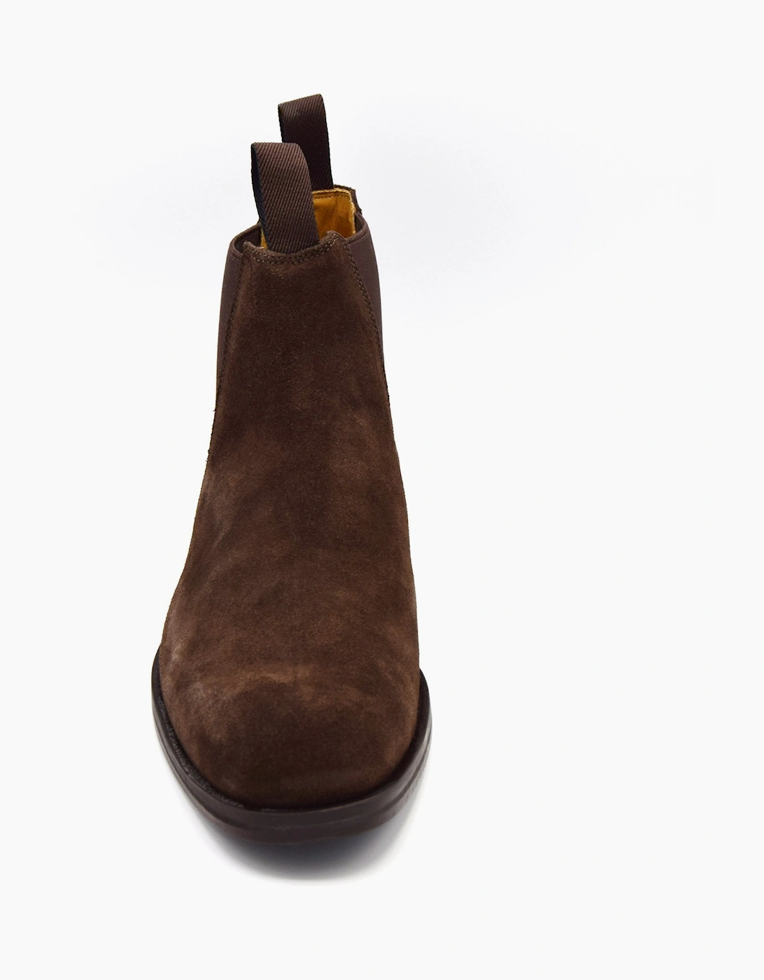 ROBERTO MEN'S CHELSEA BOOT