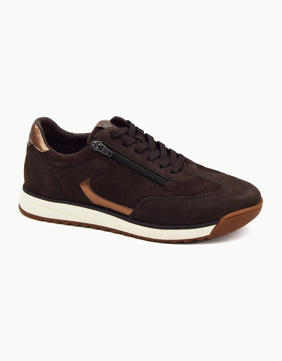 CARMEN 575001 Women's Trainers