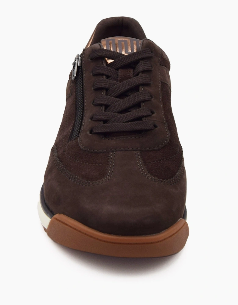 CARMEN 575001 Women's Trainers