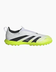 Ftwr White