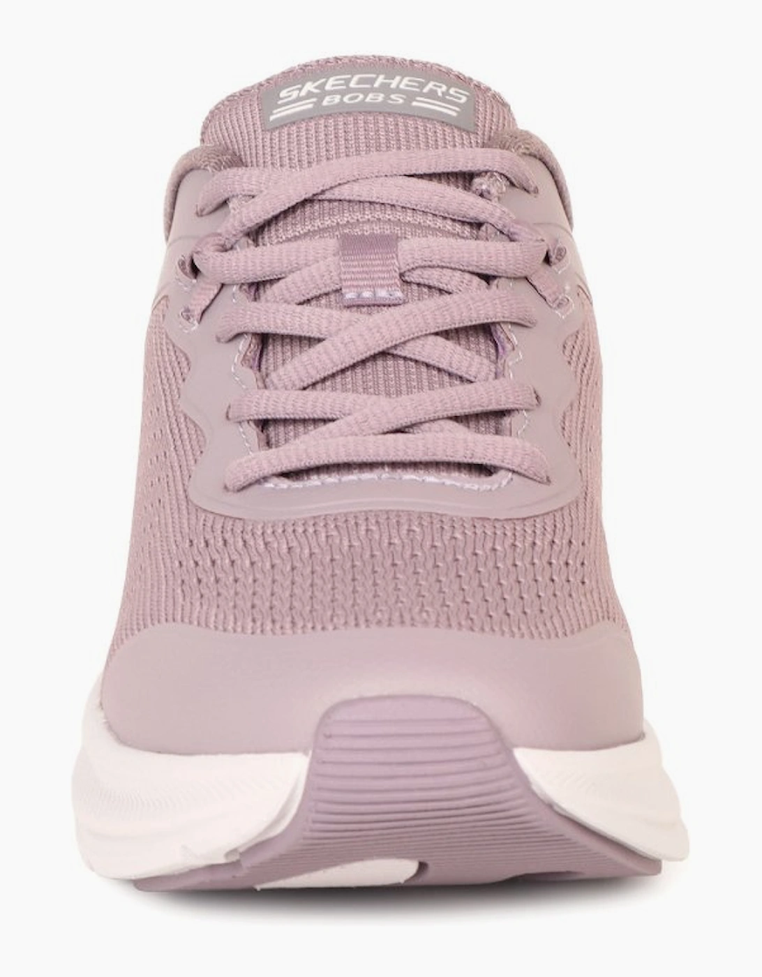 Slip In Bobs Skillz Womens Trainers
