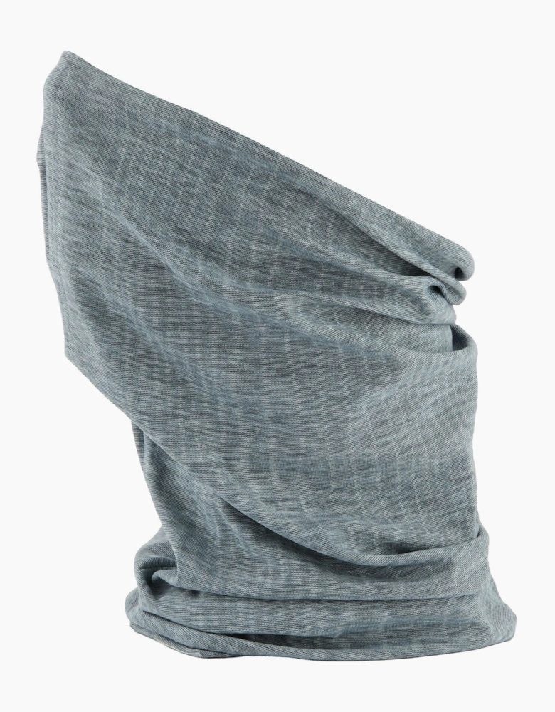 Regatta Multitube II Scarf