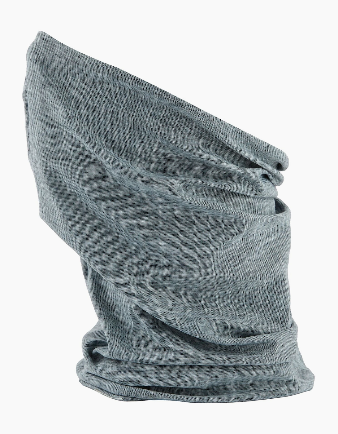 Regatta Multitube II Scarf