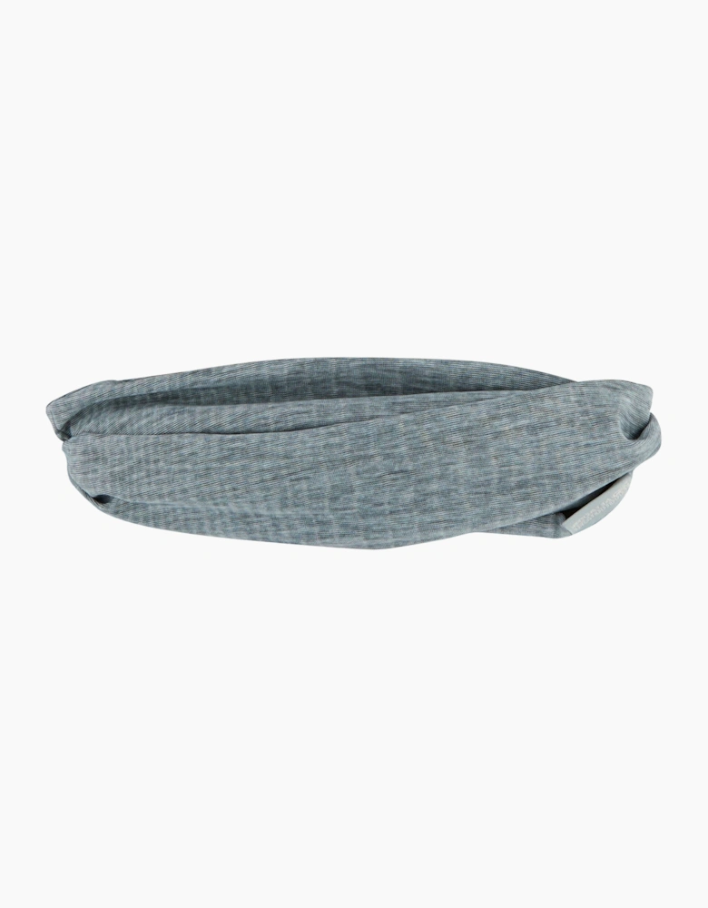 Regatta Multitube II Scarf