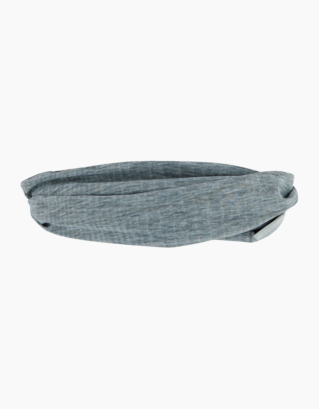 Regatta Multitube II Scarf