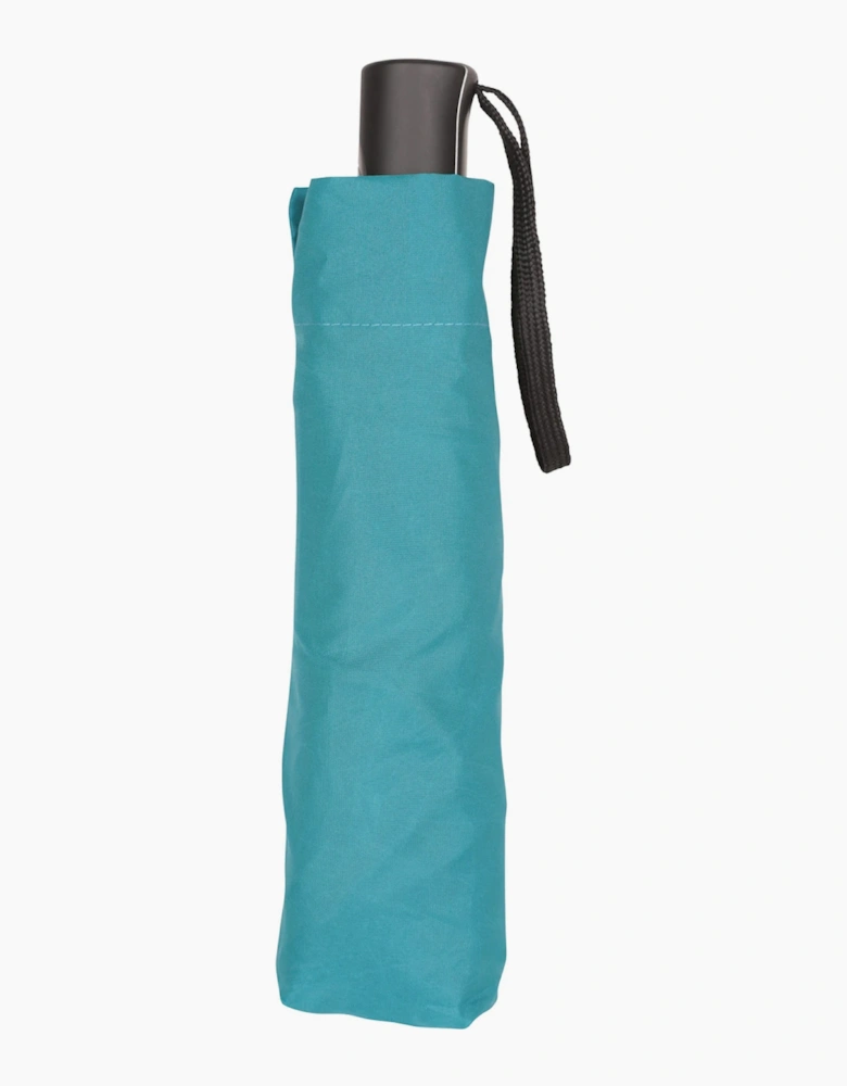 Mountain Warehouse Windproof Folding Umbrella
