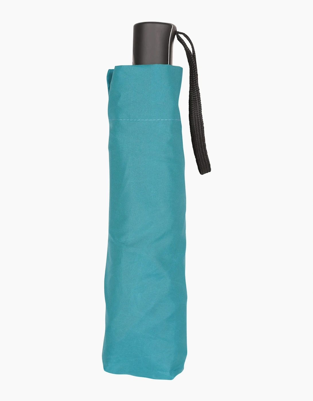 Mountain Warehouse Windproof Folding Umbrella