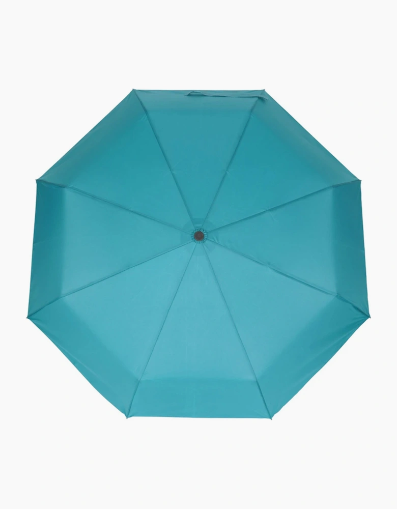 Mountain Warehouse Windproof Folding Umbrella