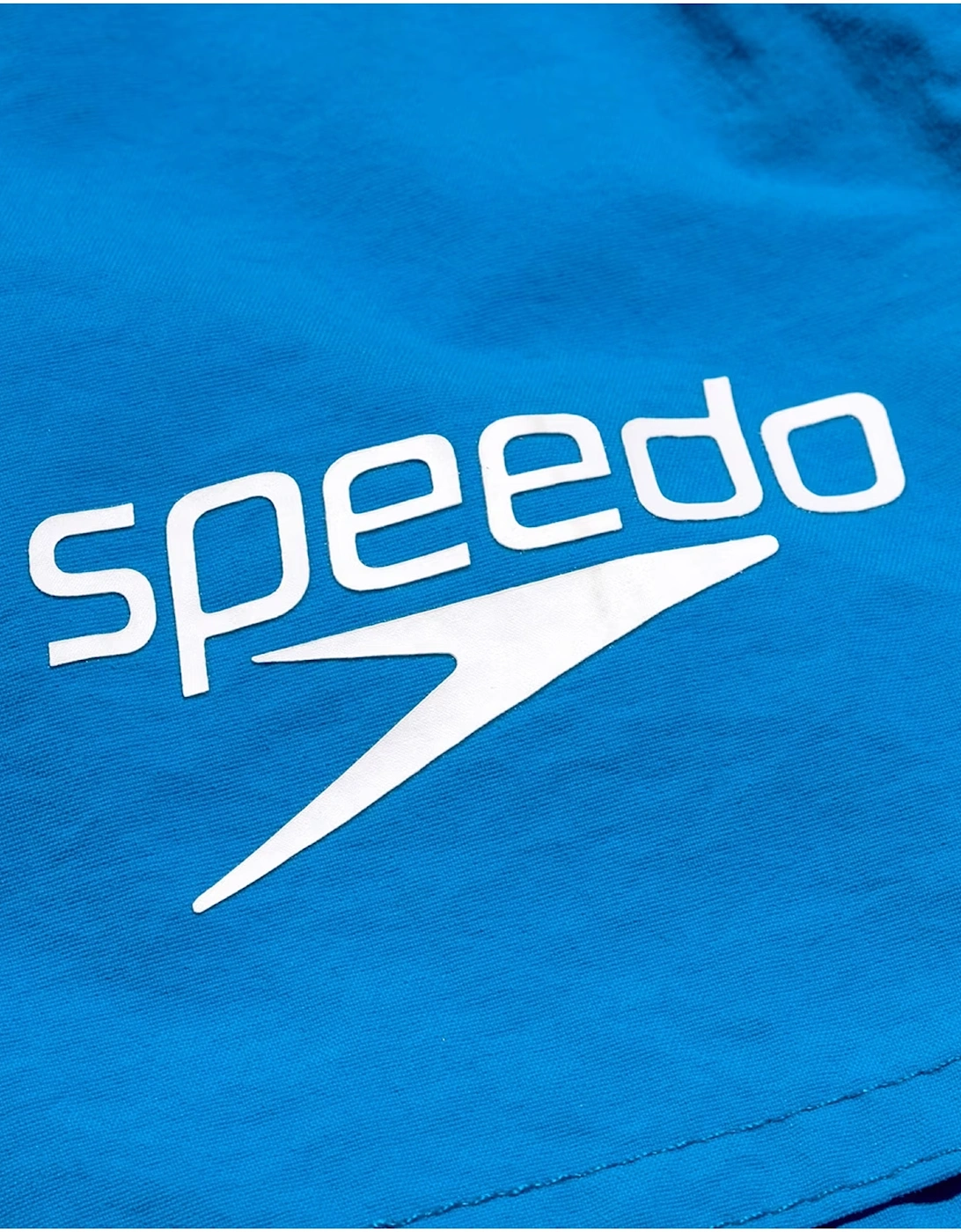 Speedo Boys Essential 13 Swim Shorts
