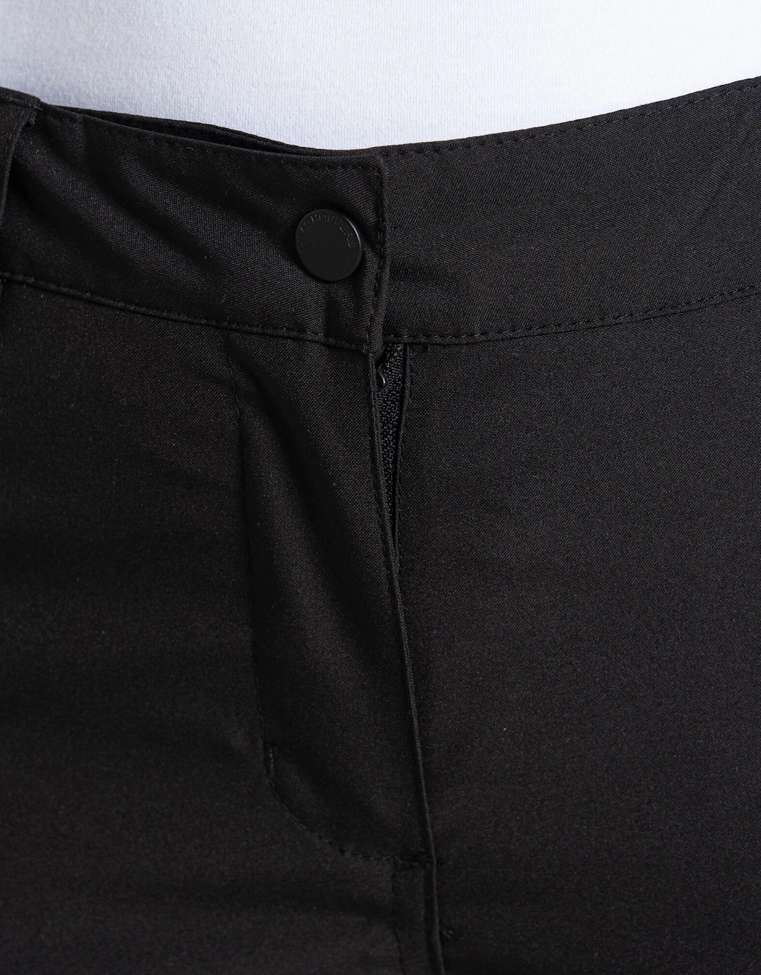 Craghoppers Womens/Ladies Airedale II Waterproof Trousers