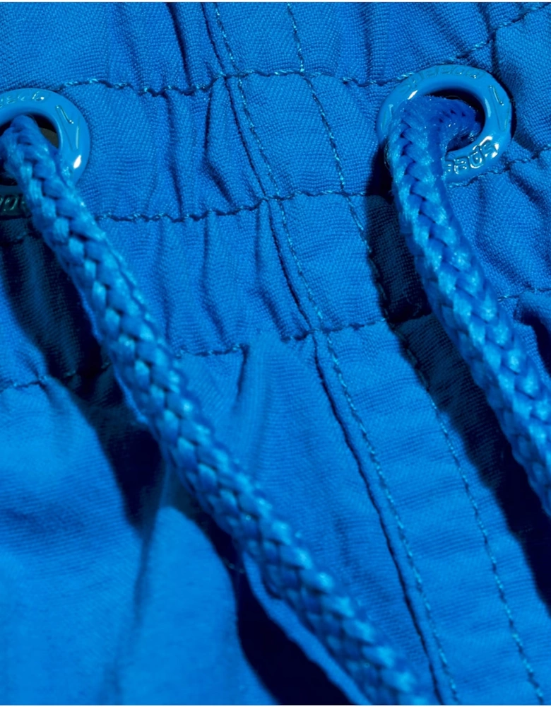 Speedo Boys Essential 13 Swim Shorts
