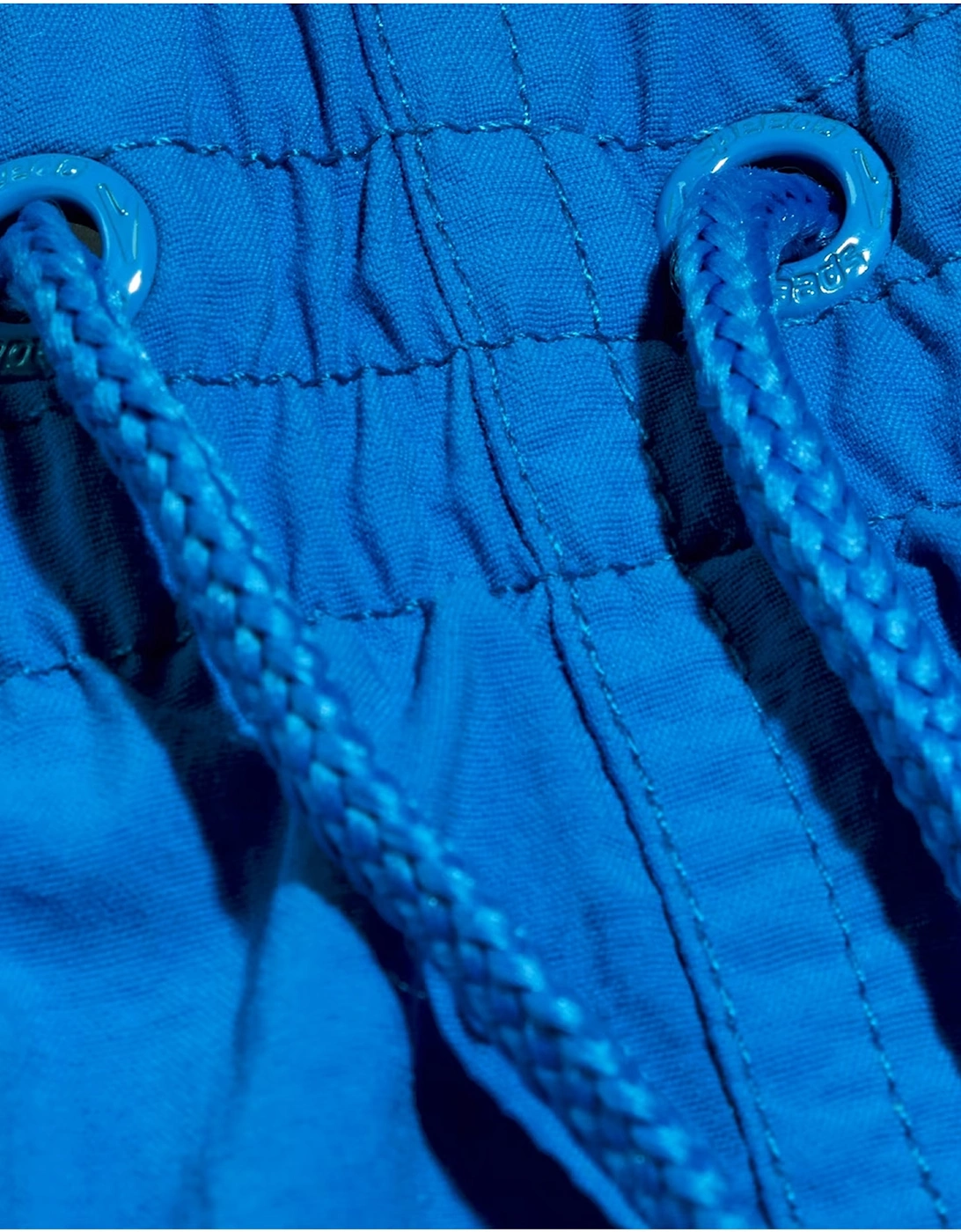 Speedo Boys Essential 13 Swim Shorts