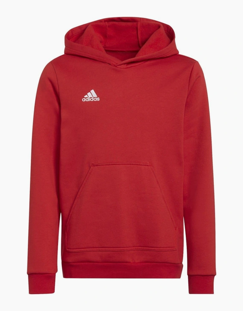 Ent22 Hoodie Juniors