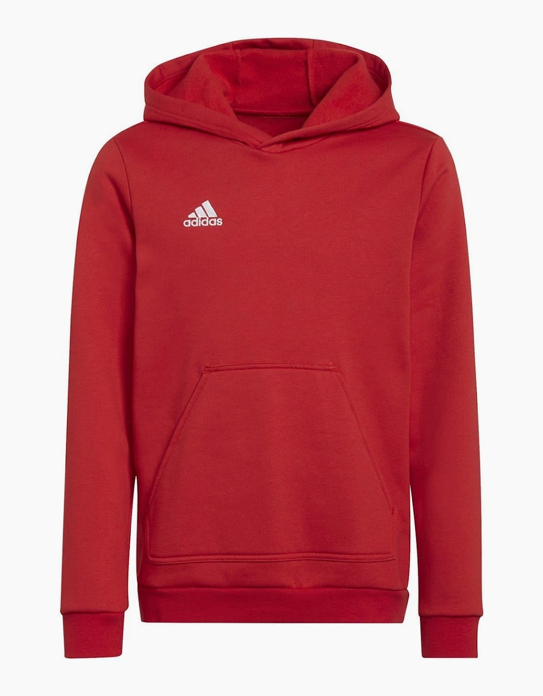 Ent22 Hoodie Juniors