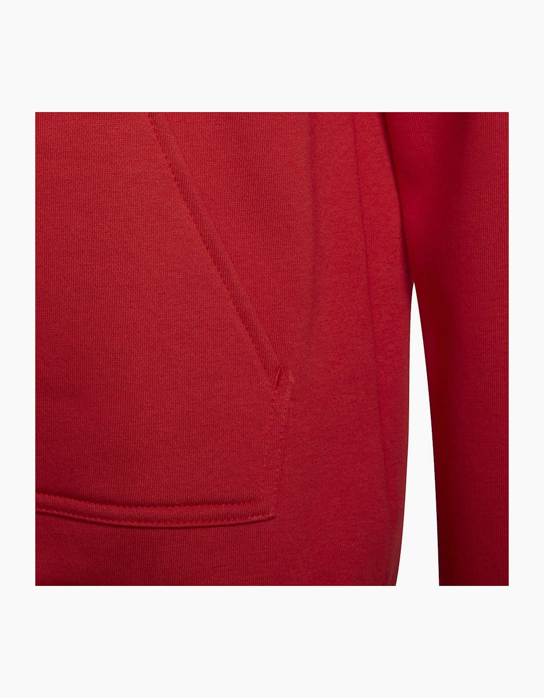 Ent22 Hoodie Juniors